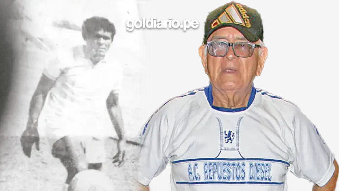 José Miguel Román Mijahuanga