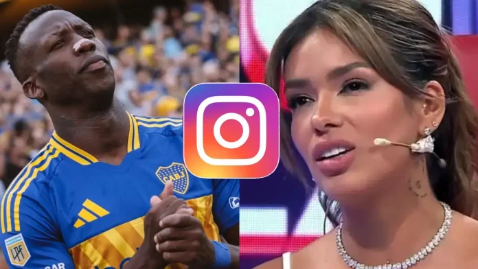 luis advíncula shirley arica