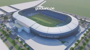 estadio miguel grau piura