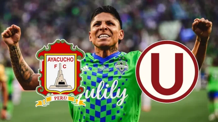 raul ruidiaz