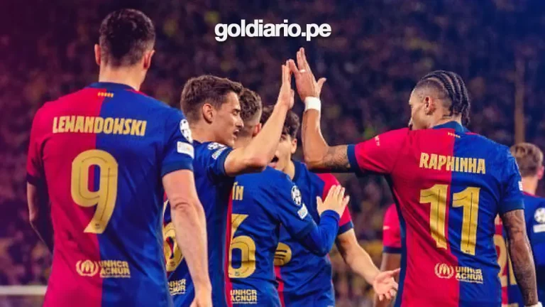 PSG vs Real Madrid o Arsenal: ¿Puedo ver EN VIVO vía Fútbol Libre, Roja Directa o Viper Play?