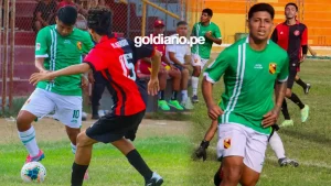 camiseta verde torino