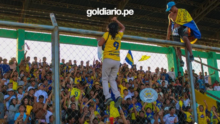 Copa Perú: Postergarían inicio de la etapa provincial en Piura