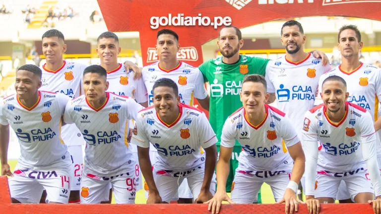 Sportivo Luqueño vs Atlético Grau 2025 EN VIVO vía Fútbol Libre por Copa Sudamericana