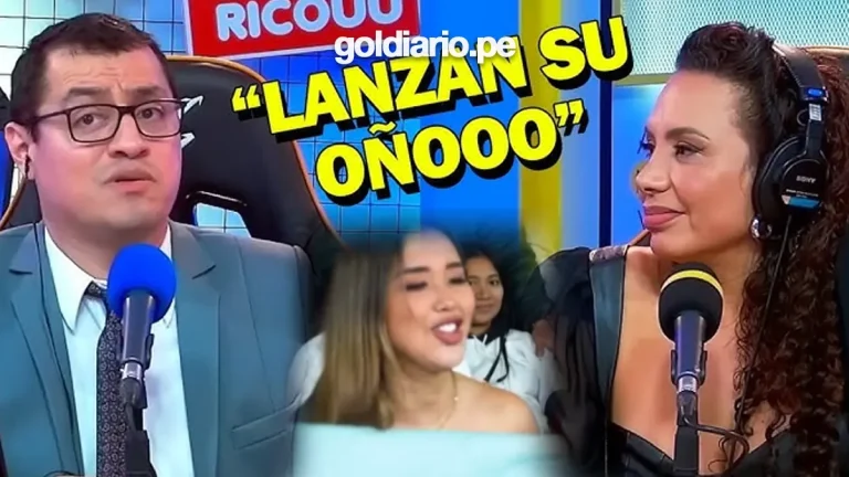 ¿Qué significa «oh ño» en el Perú? Posible origen, tutorial, pronunciación y más