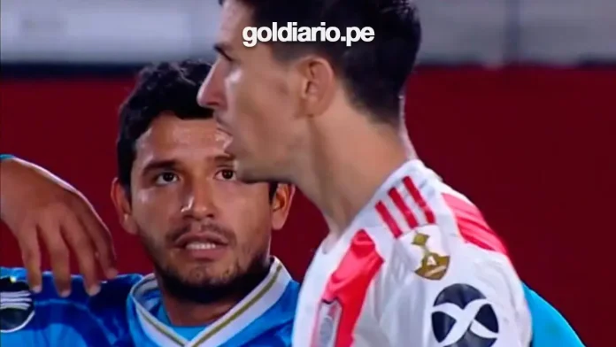 reimond manco
