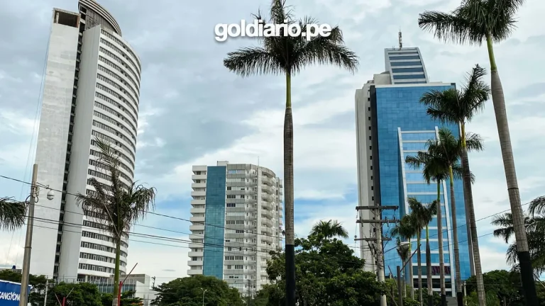 ¿Dónde queda Santa Cruz de la Sierra, la ciudad donde se jugará la final de la Copa Sudamericana 2025?